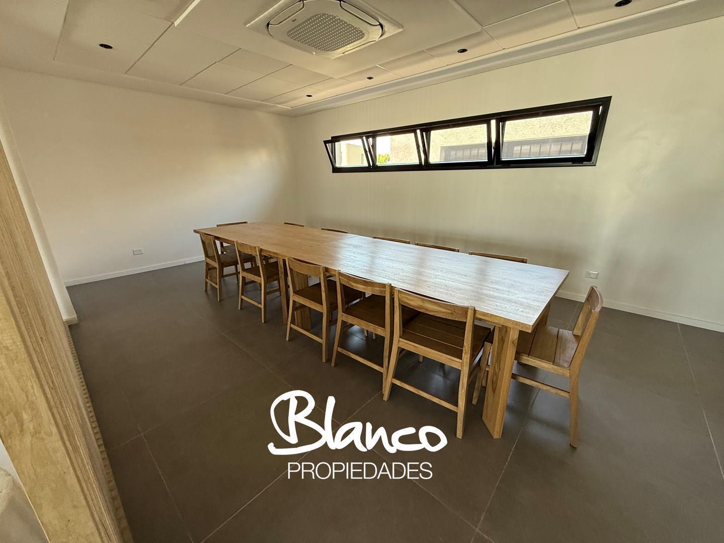 Foto de Casa en Venta en Los Cardos, Manuel Alberti, Pilar, imagen 4