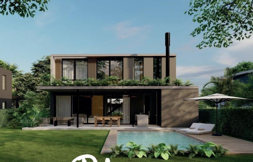 Foto de Casa en Venta en Los Cardos, Manuel Alberti, Pilar, imagen 5