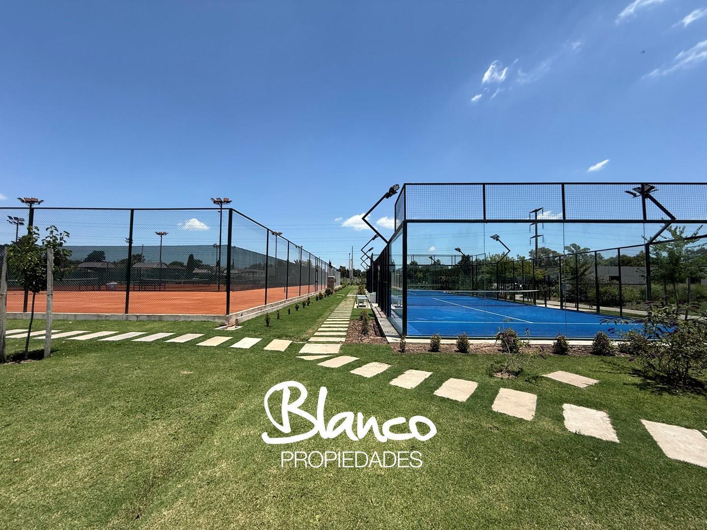 Foto de Casa en Venta en Los Cardos, Manuel Alberti, Pilar, imagen 3