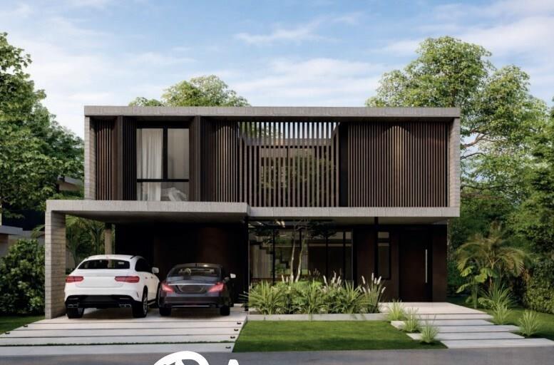 Foto de Casa en Venta en Los Cardos, Manuel Alberti, Pilar, imagen 1