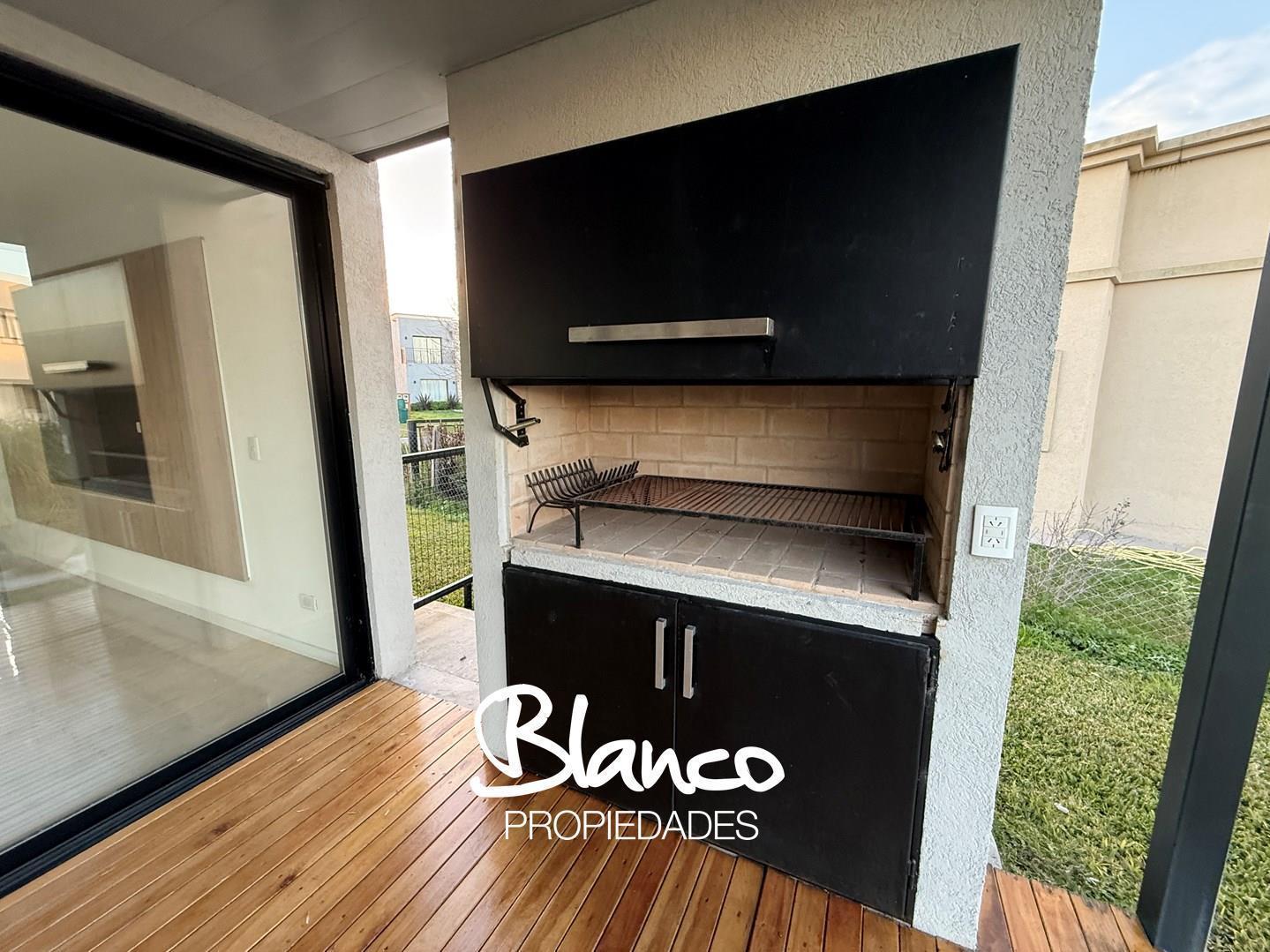 Foto de Casa en Alquiler en Haras Santa Maria, Escobar, G.B.A. Zona Norte, imagen 4