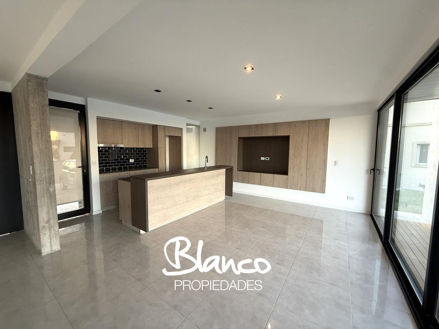 Foto de Casa en Alquiler en Haras Santa Maria, Escobar, G.B.A. Zona Norte, imagen 5
