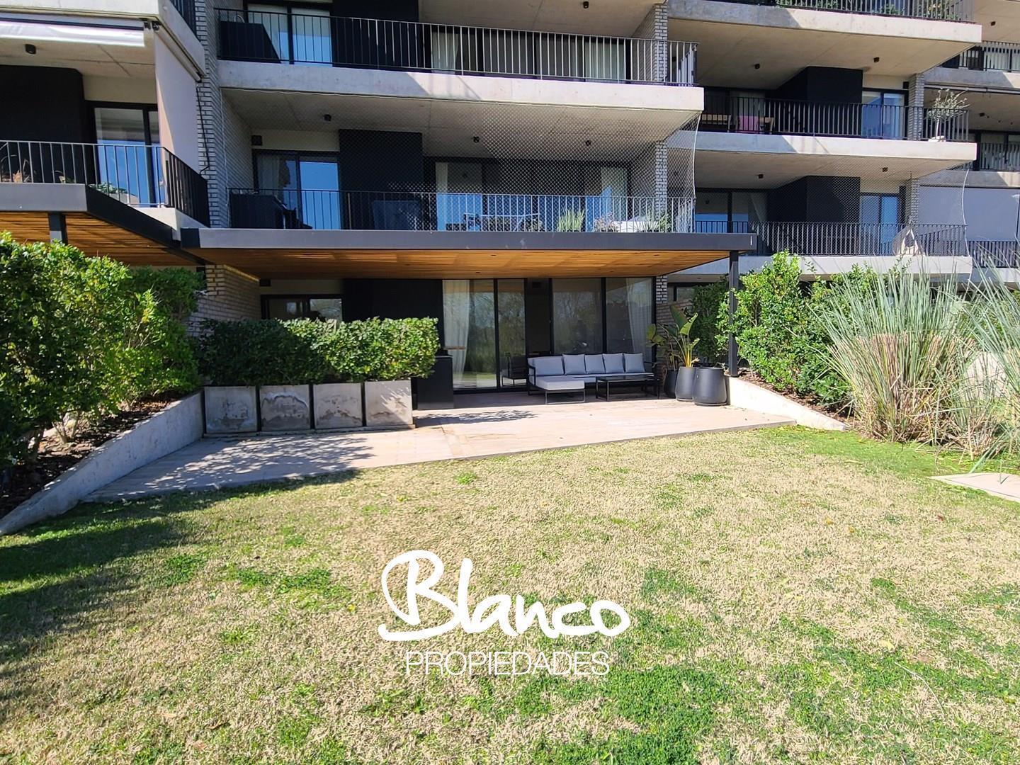 Foto de Departamento en Venta en Pilara, Pilar, G.B.A. Zona Norte, imagen 4
