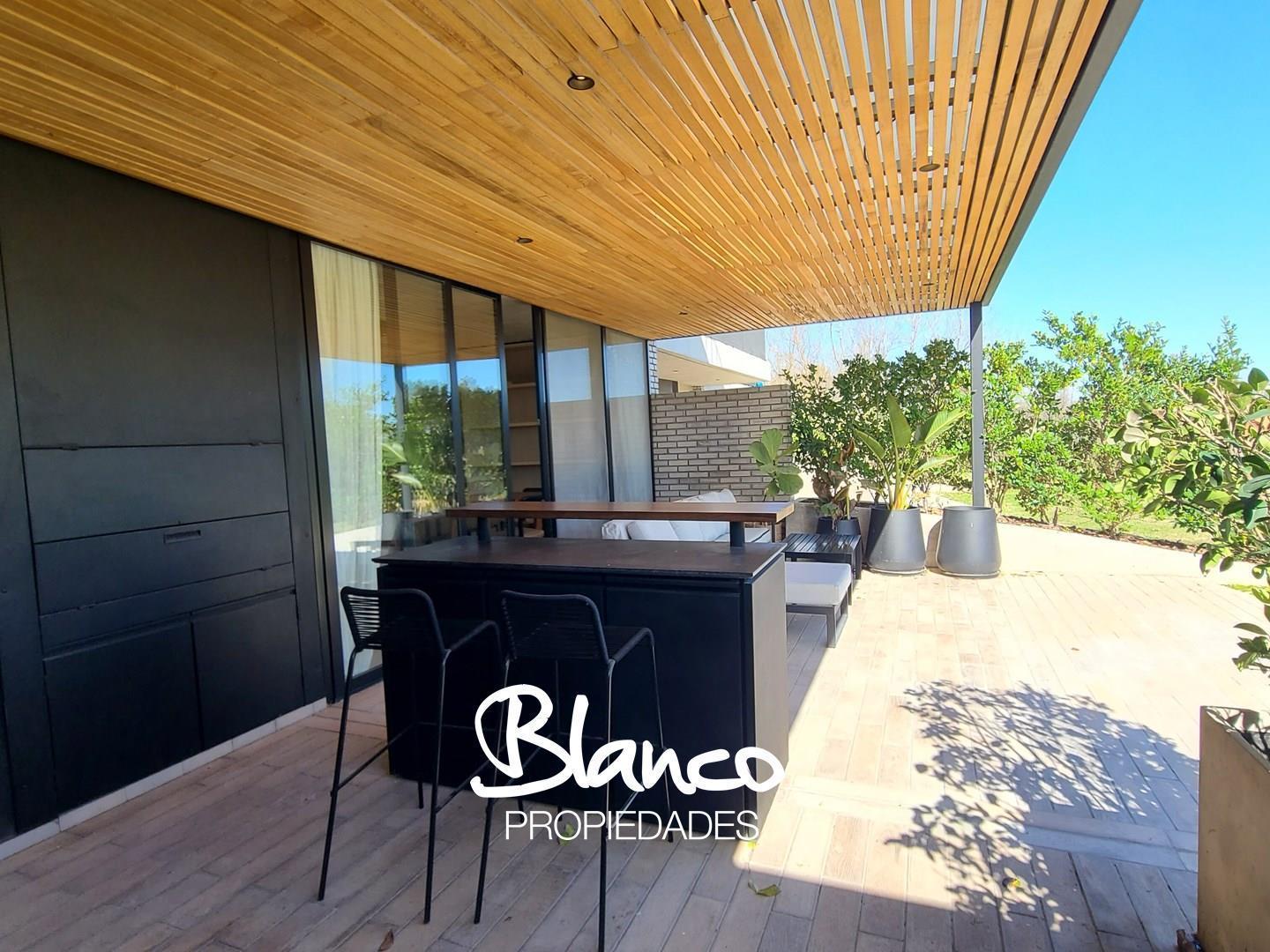 Foto de Departamento en Venta en Pilara, Pilar, G.B.A. Zona Norte, imagen 3