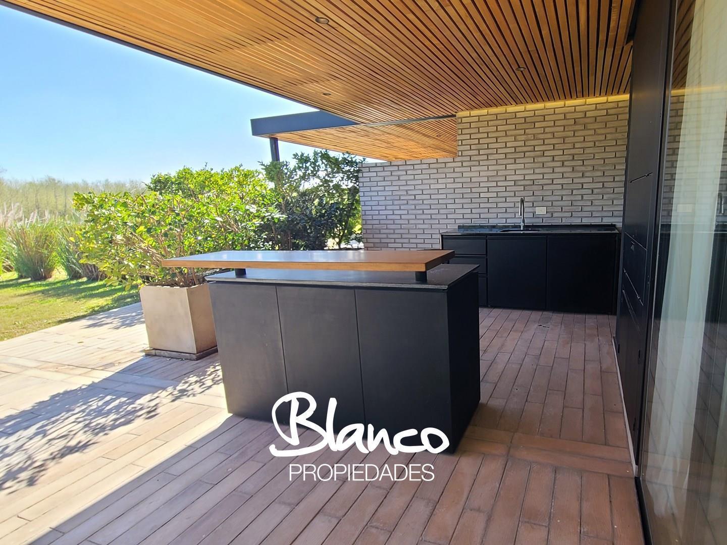 Foto de Departamento en Venta en Pilara, Pilar, G.B.A. Zona Norte, imagen 2