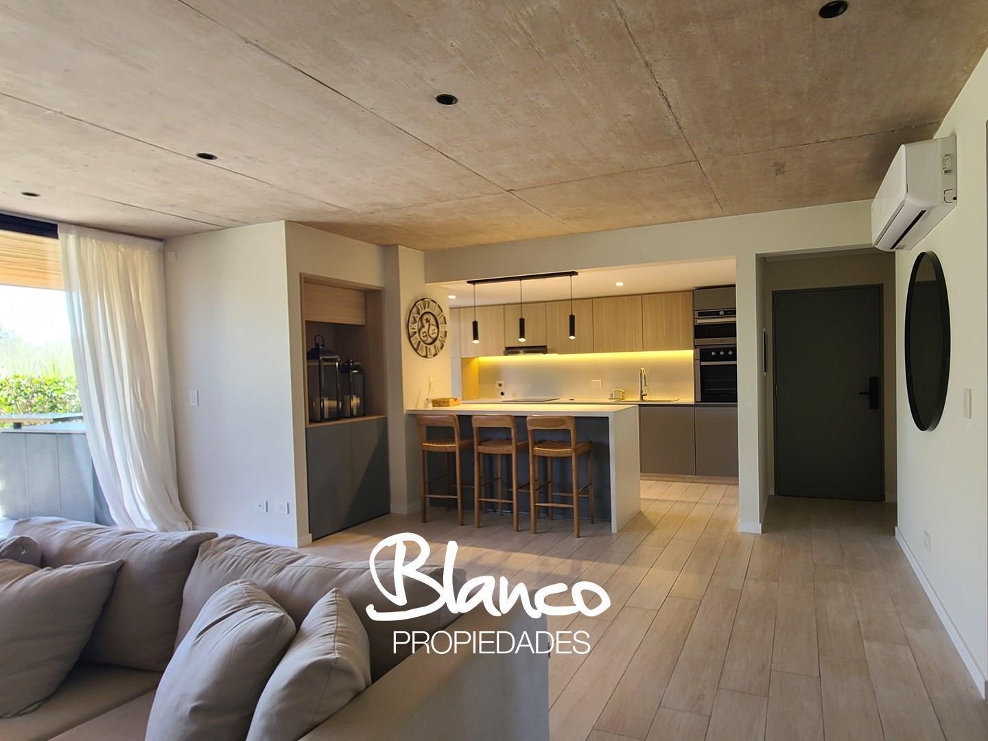 Foto de Departamento en Venta en Pilara, Pilar, G.B.A. Zona Norte, imagen 5