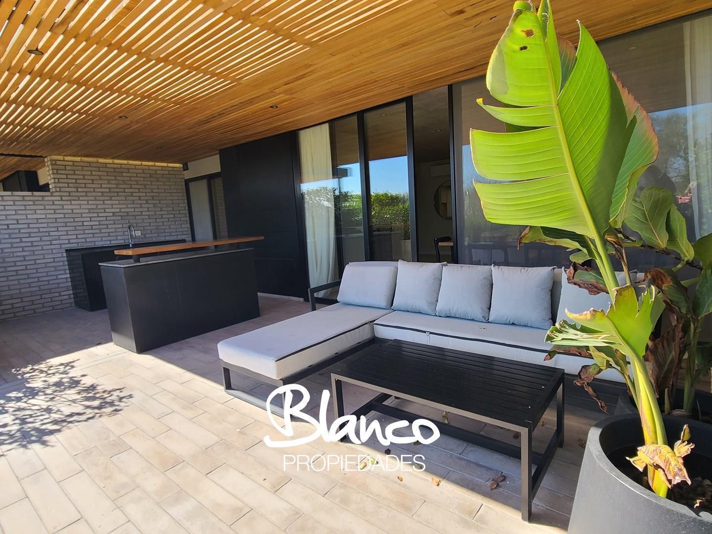 Foto de Departamento en Venta en Pilara, Pilar, G.B.A. Zona Norte, imagen 1