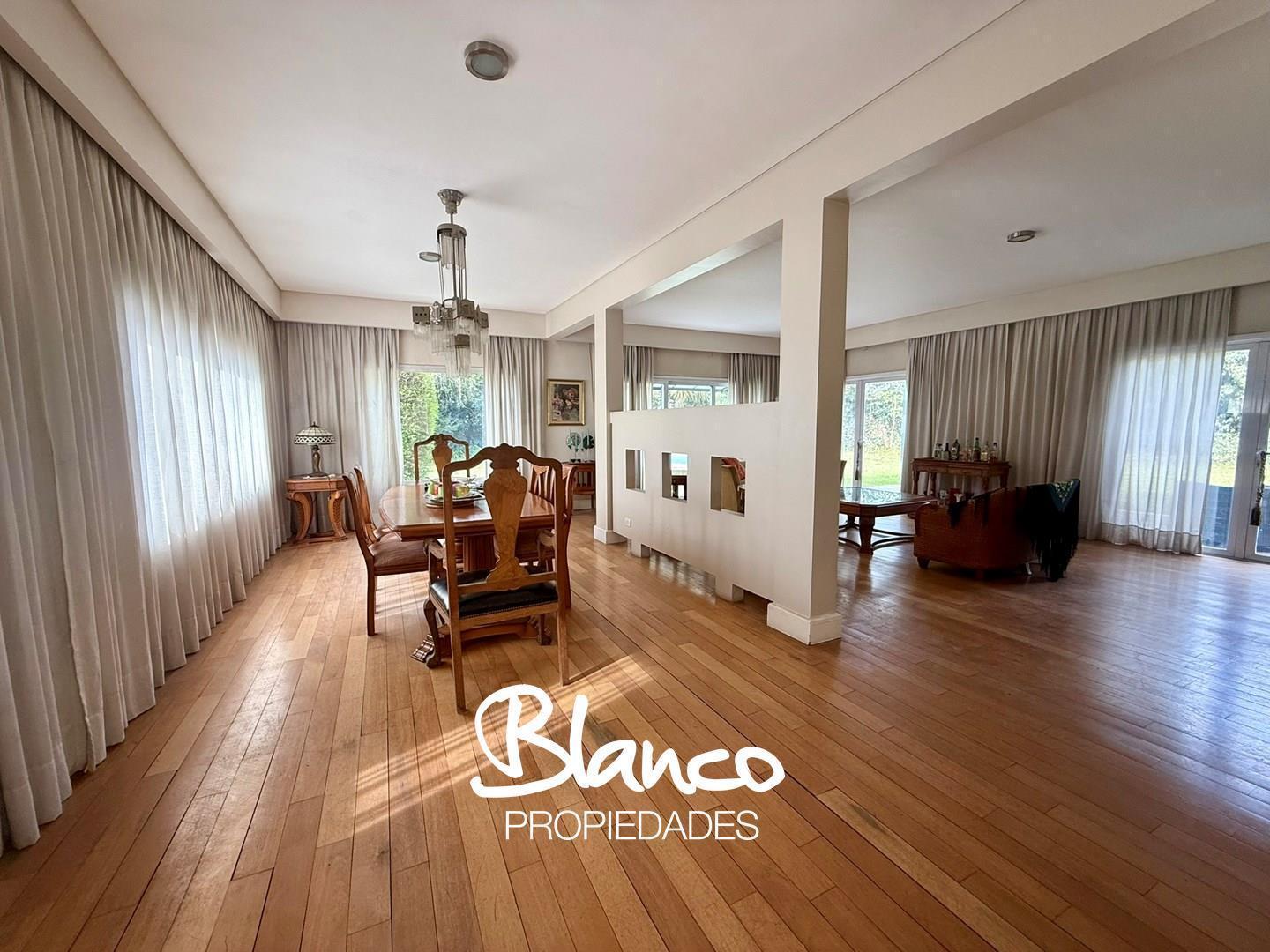 Foto de Casa en Alquiler en Mapuche Country Club, Pilar, G.B.A. Zona Norte, imagen 5