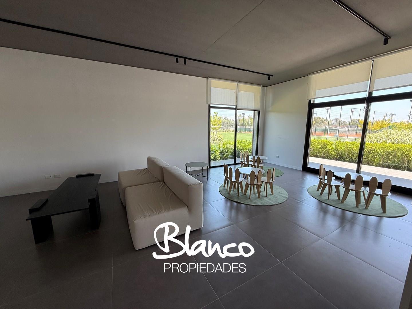 Foto de Casa a la Venta en Los Cardos, Manuel Alberti, Pilar, imagen 4
