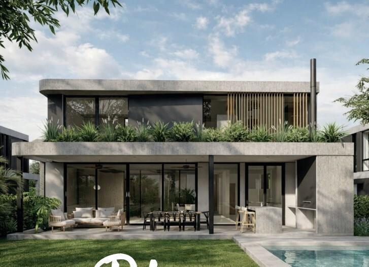 Foto de Casa a la Venta en Los Cardos, Manuel Alberti, Pilar, imagen 3
