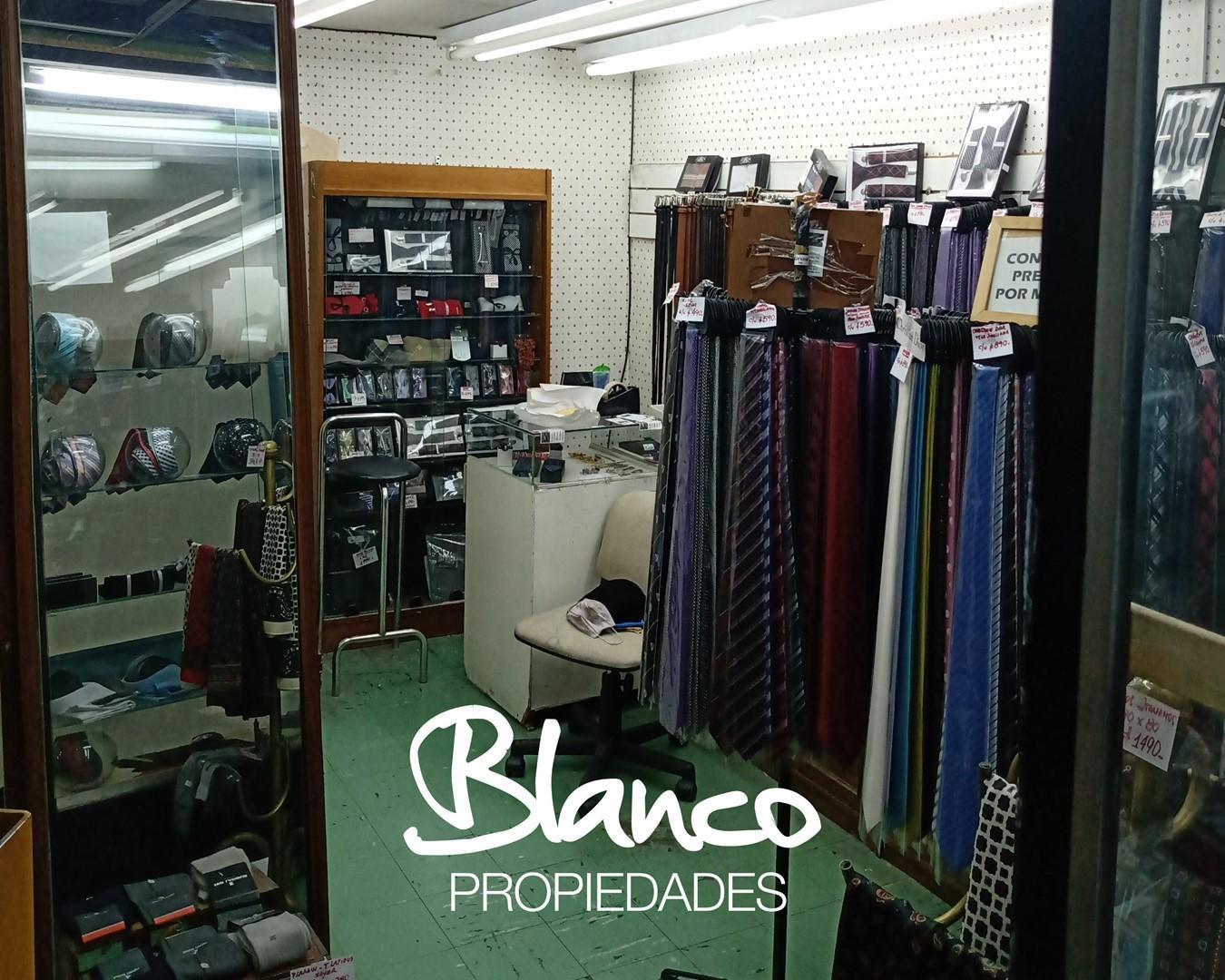 Foto de Local en Alquiler en Once, Capital Federal, Buenos Aires, imagen 5