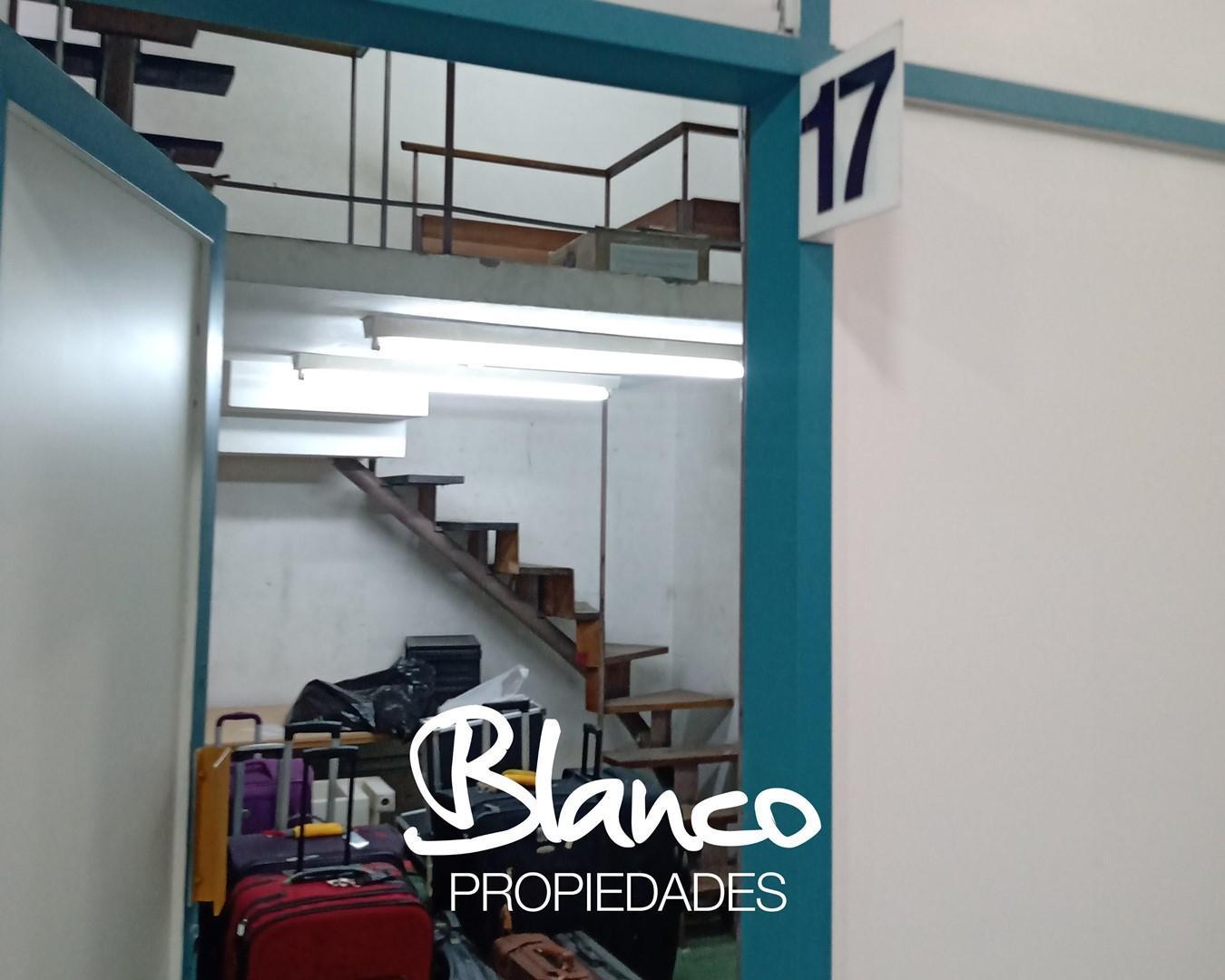 Foto de Local en Alquiler en Once, Capital Federal, Buenos Aires, imagen 4