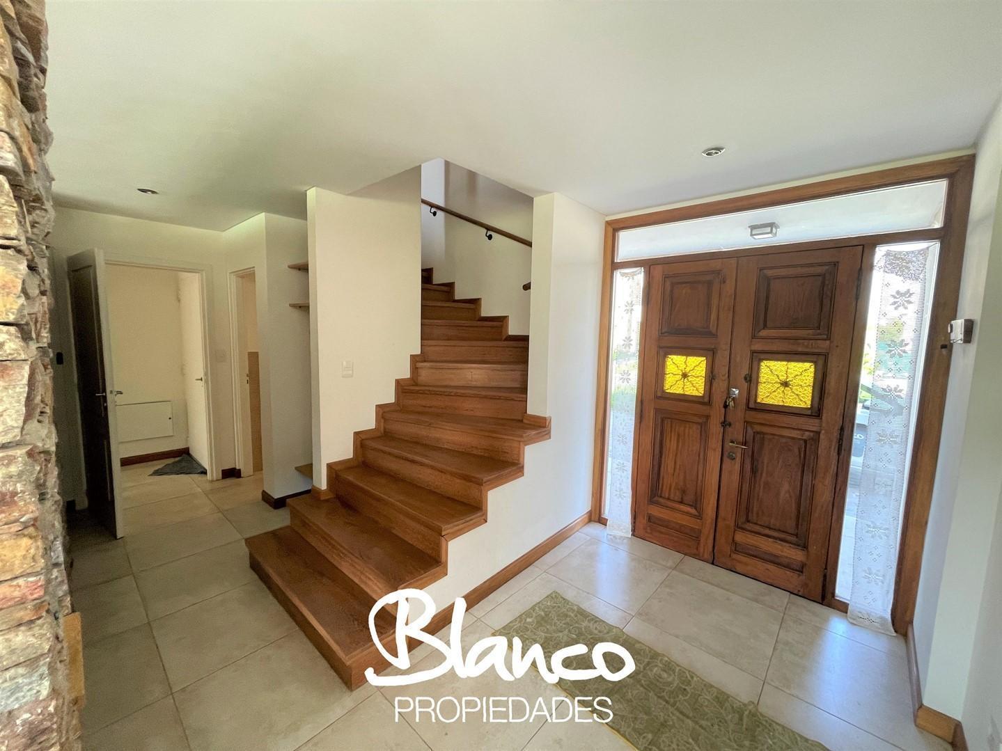 Foto de Casa en Alquiler en Haras Santa Maria, Escobar, G.B.A. Zona Norte, imagen 1