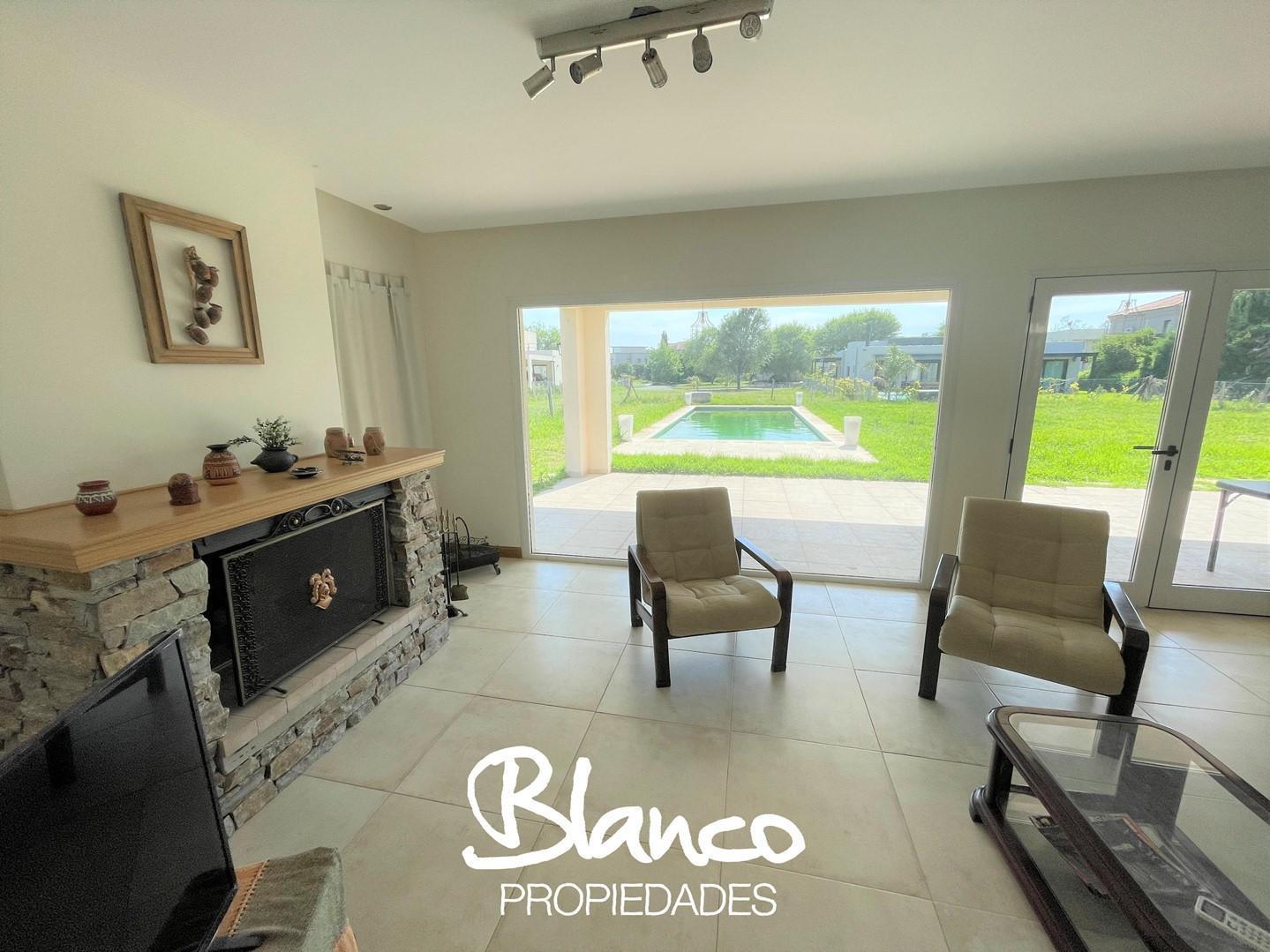 Foto de Casa en Alquiler en Haras Santa Maria, Escobar, G.B.A. Zona Norte, imagen 5