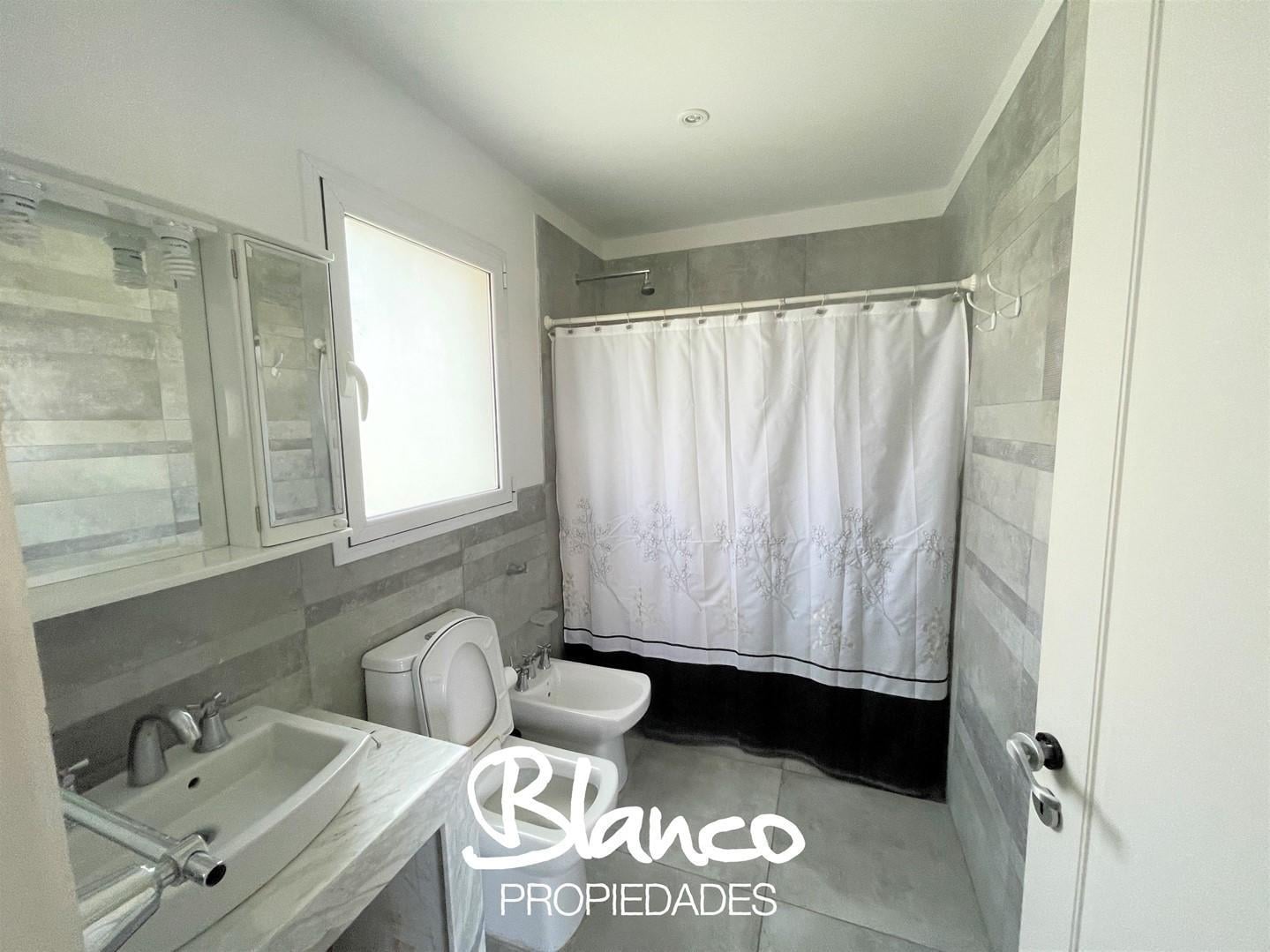 Foto de Casa en Alquiler en Haras Santa Maria, Escobar, G.B.A. Zona Norte, imagen 3