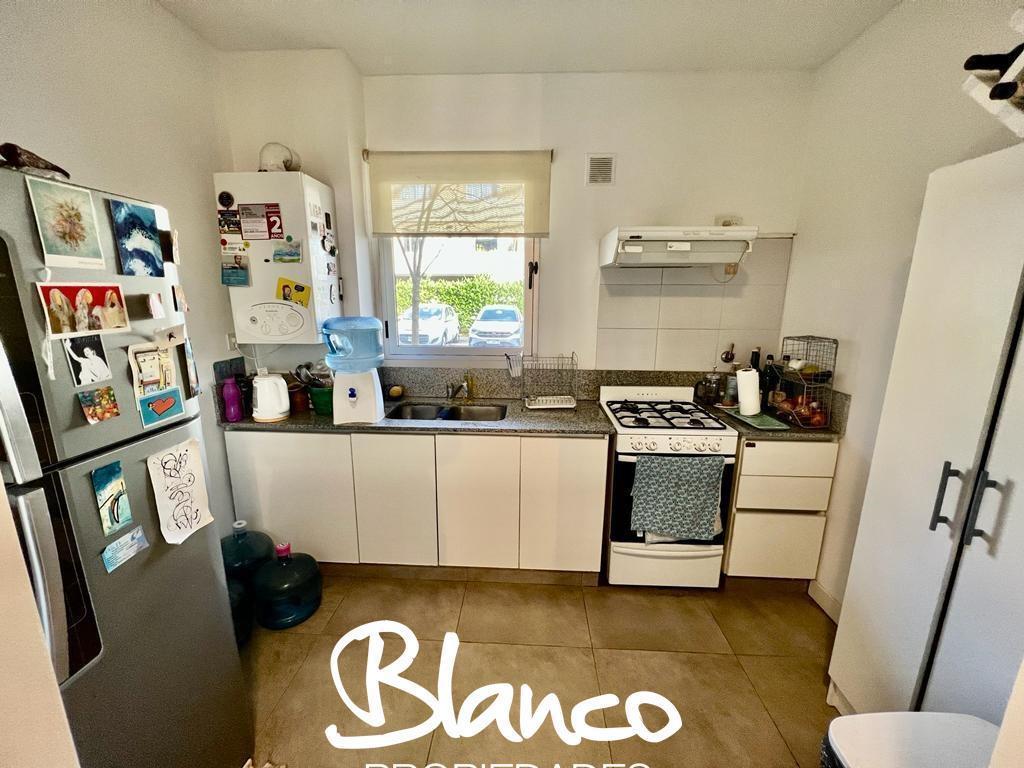 Foto de Departamento en Venta en Bosque Alto, Pilar, G.B.A. Zona Norte, imagen 5