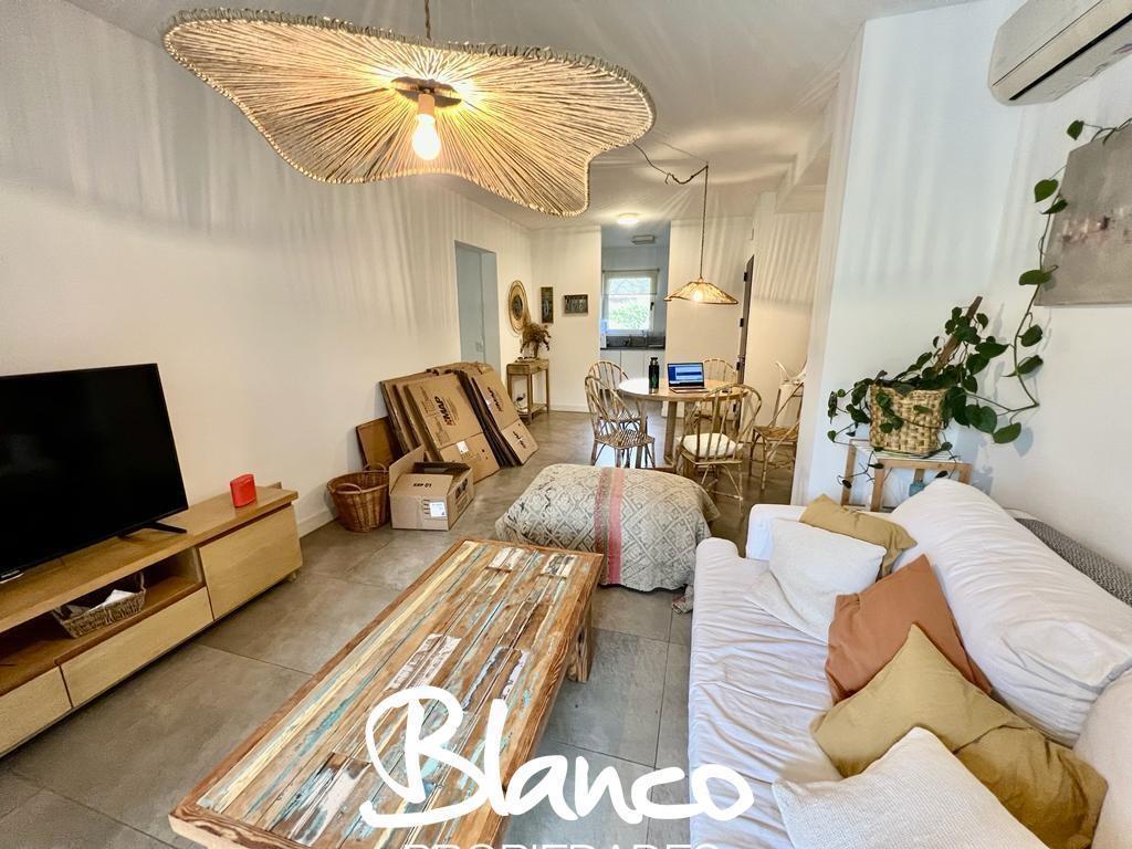 Foto de Departamento en Venta en Bosque Alto, Pilar, G.B.A. Zona Norte, imagen 4