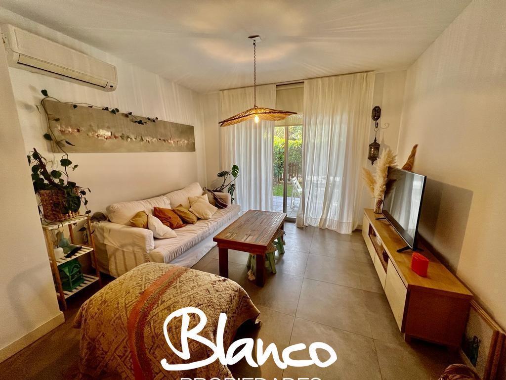 Foto de Departamento en Venta en Bosque Alto, Pilar, G.B.A. Zona Norte, imagen 3