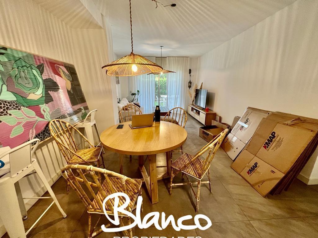 Foto de Departamento en Venta en Bosque Alto, Pilar, G.B.A. Zona Norte, imagen 2