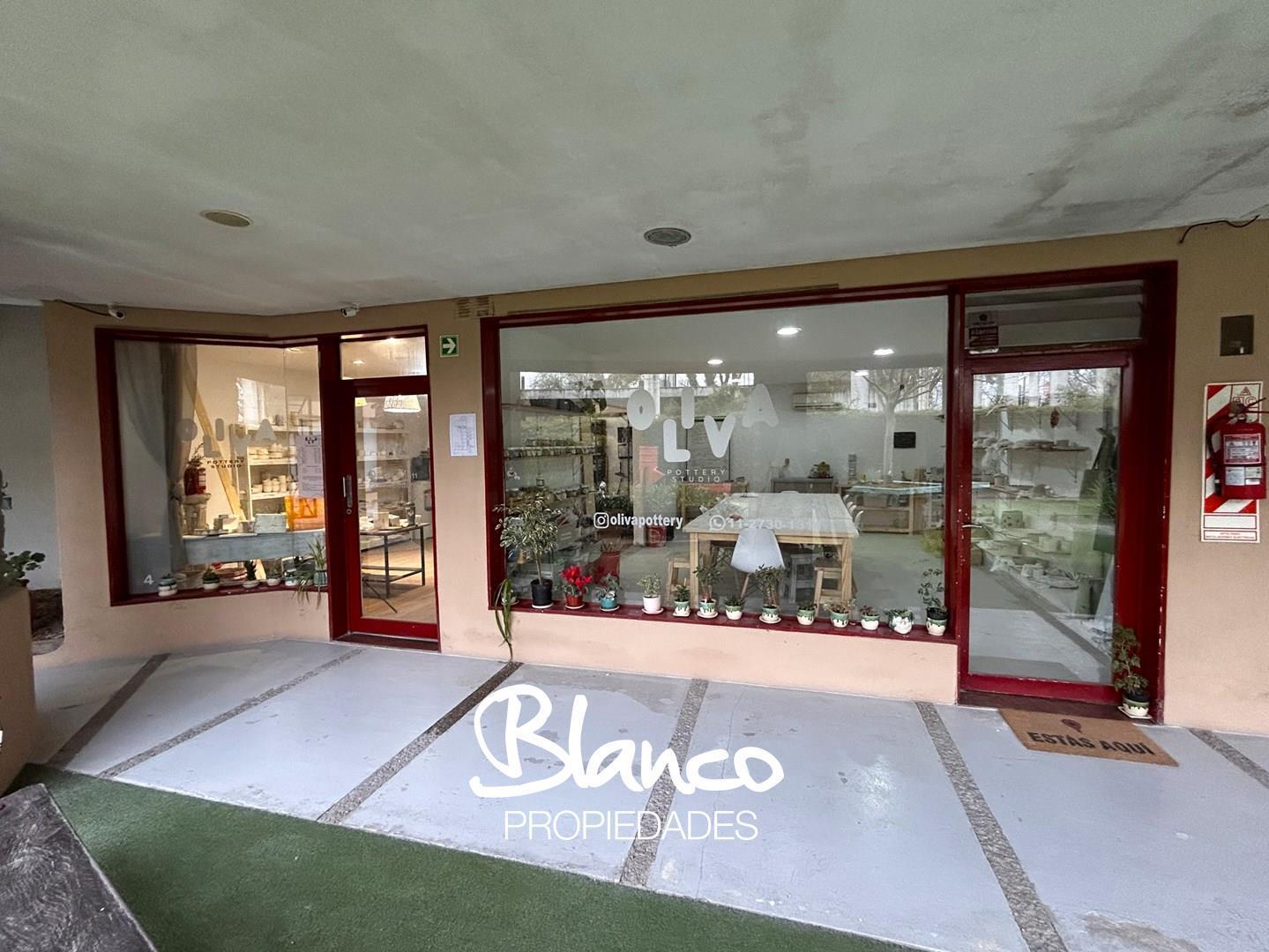 Foto de Local en Venta en Pilar, G.B.A. Zona Norte, imagen 1