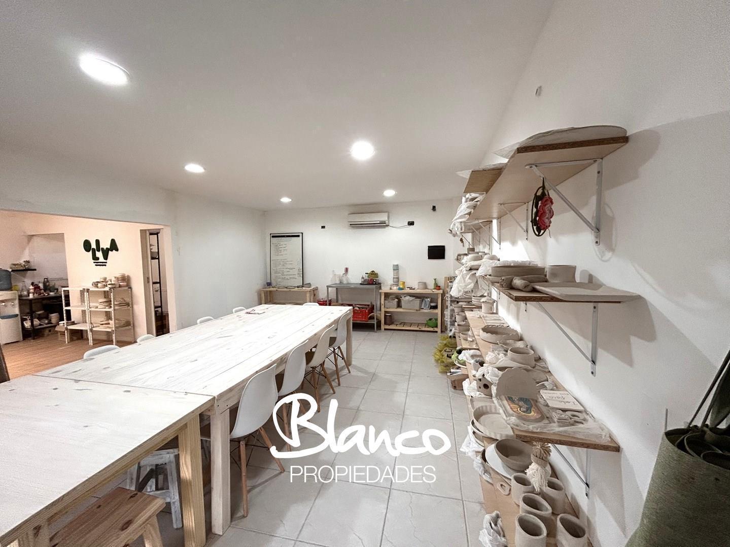 Foto de Local en Venta en Pilar, G.B.A. Zona Norte, imagen 3