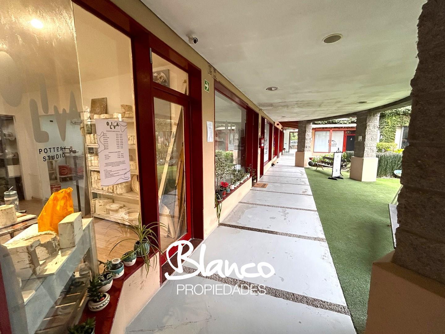 Foto de Local en Venta en Pilar, G.B.A. Zona Norte, imagen 4
