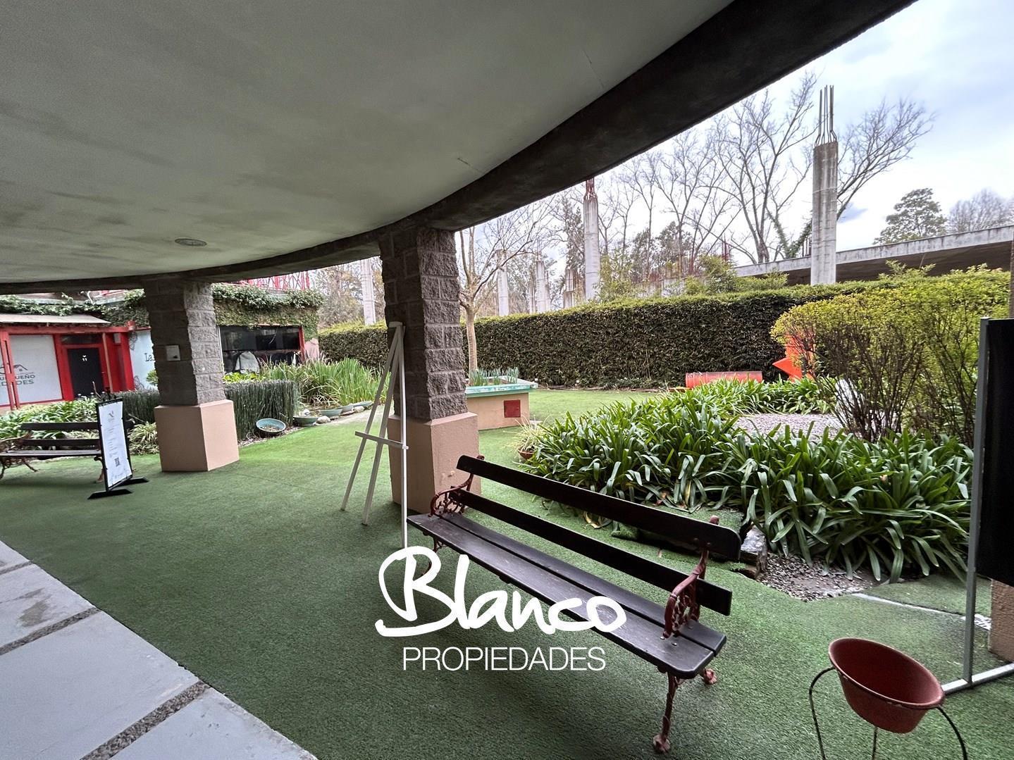 Foto de Local en Venta en Pilar, G.B.A. Zona Norte, imagen 2
