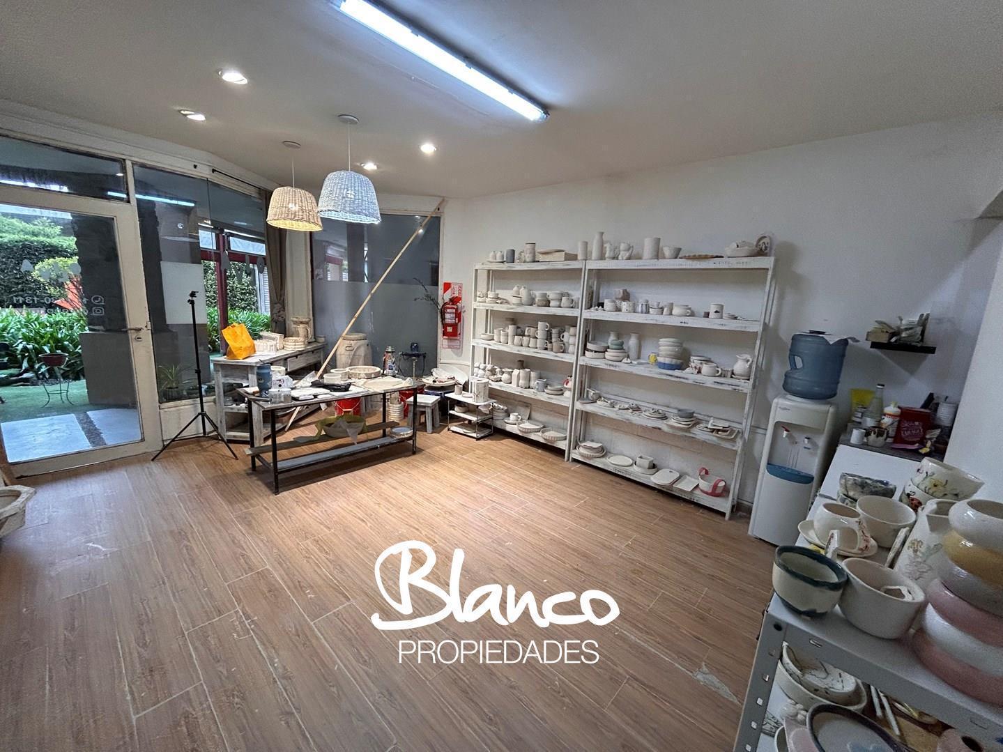 Foto de Local en Venta en Pilar, G.B.A. Zona Norte, imagen 5