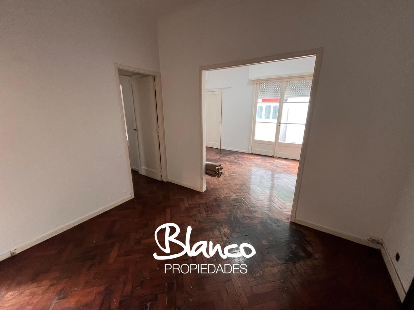 Foto de Departamento en Alquiler en Parque Patricios, Capital Federal, Buenos, imagen 2