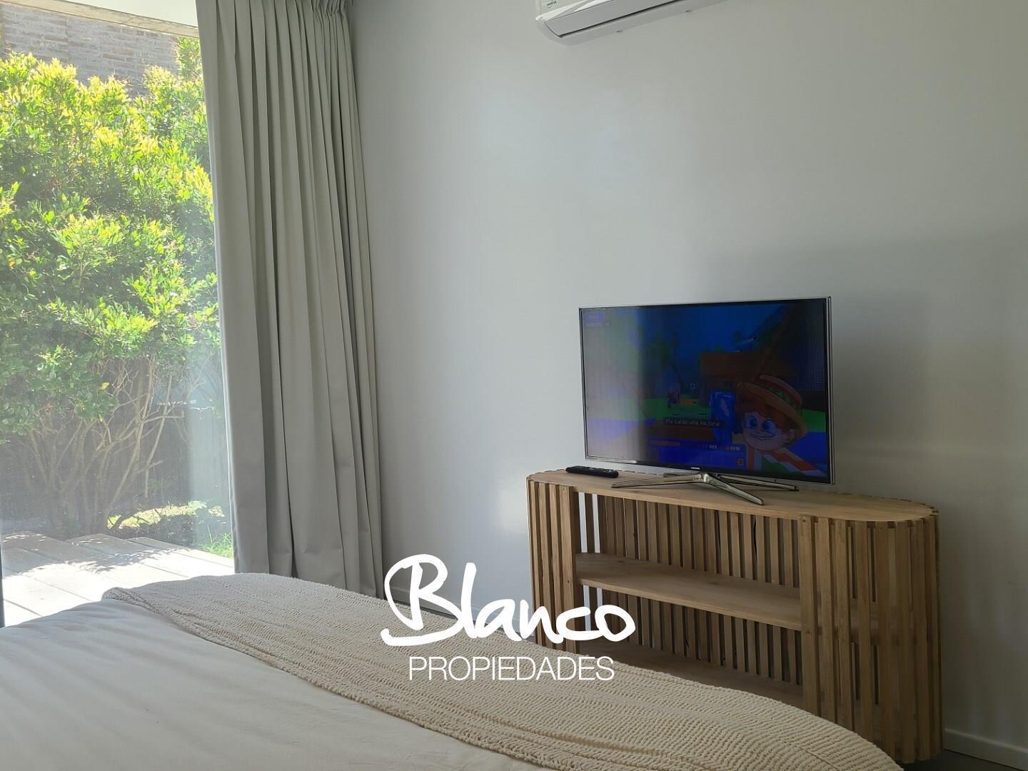 Foto de Casa en Alq. Temporario en Champagnat, Estancias del Pilar, Pilar, imagen 5
