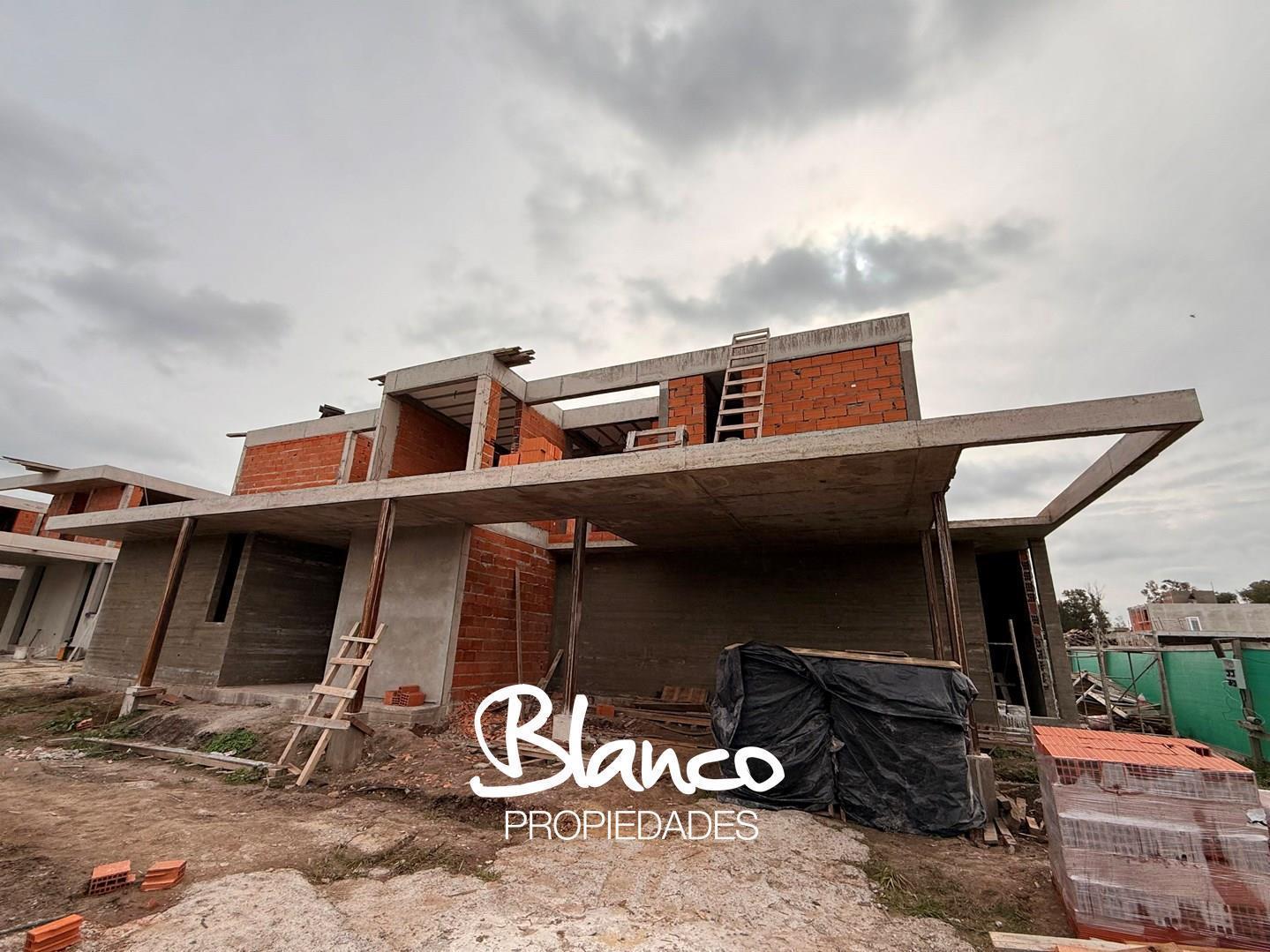 Foto de Casa en Venta en Pebble Beach, Pilar Golf, Pilar, G.B.A Zona Norte, imagen 3