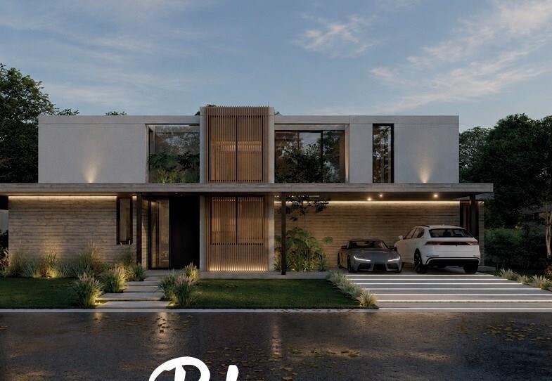 Foto de Casa en Venta en Pebble Beach, Pilar Golf, Pilar, G.B.A Zona Norte, imagen 2