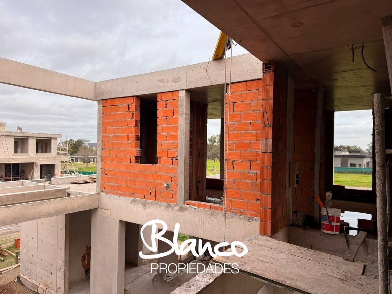 Foto de Casa en Venta en Pebble Beach, Pilar Golf, Pilar, G.B.A Zona Norte, imagen 4