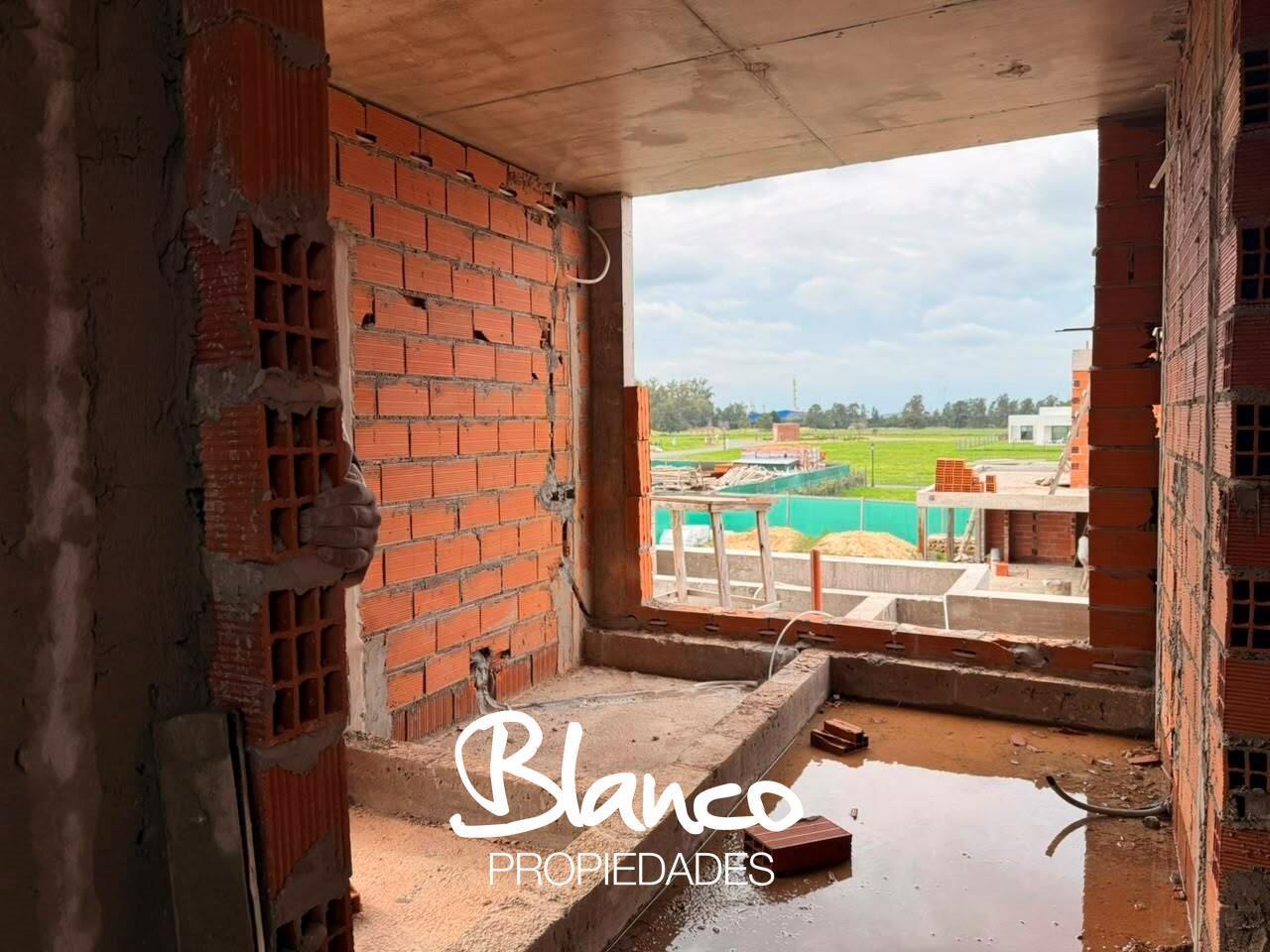 Foto de Casa en Venta en Pebble Beach, Pilar Golf, Pilar, G.B.A Zona Norte, imagen 5