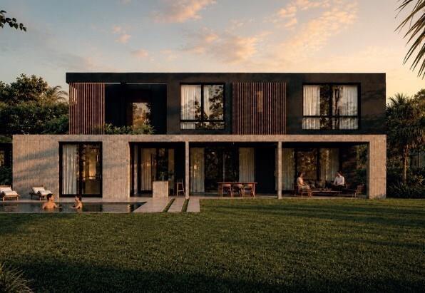 Foto de Casa en Venta en Pebble Beach, Pilar Golf, Pilar, G.B.A Zona Norte, imagen 1