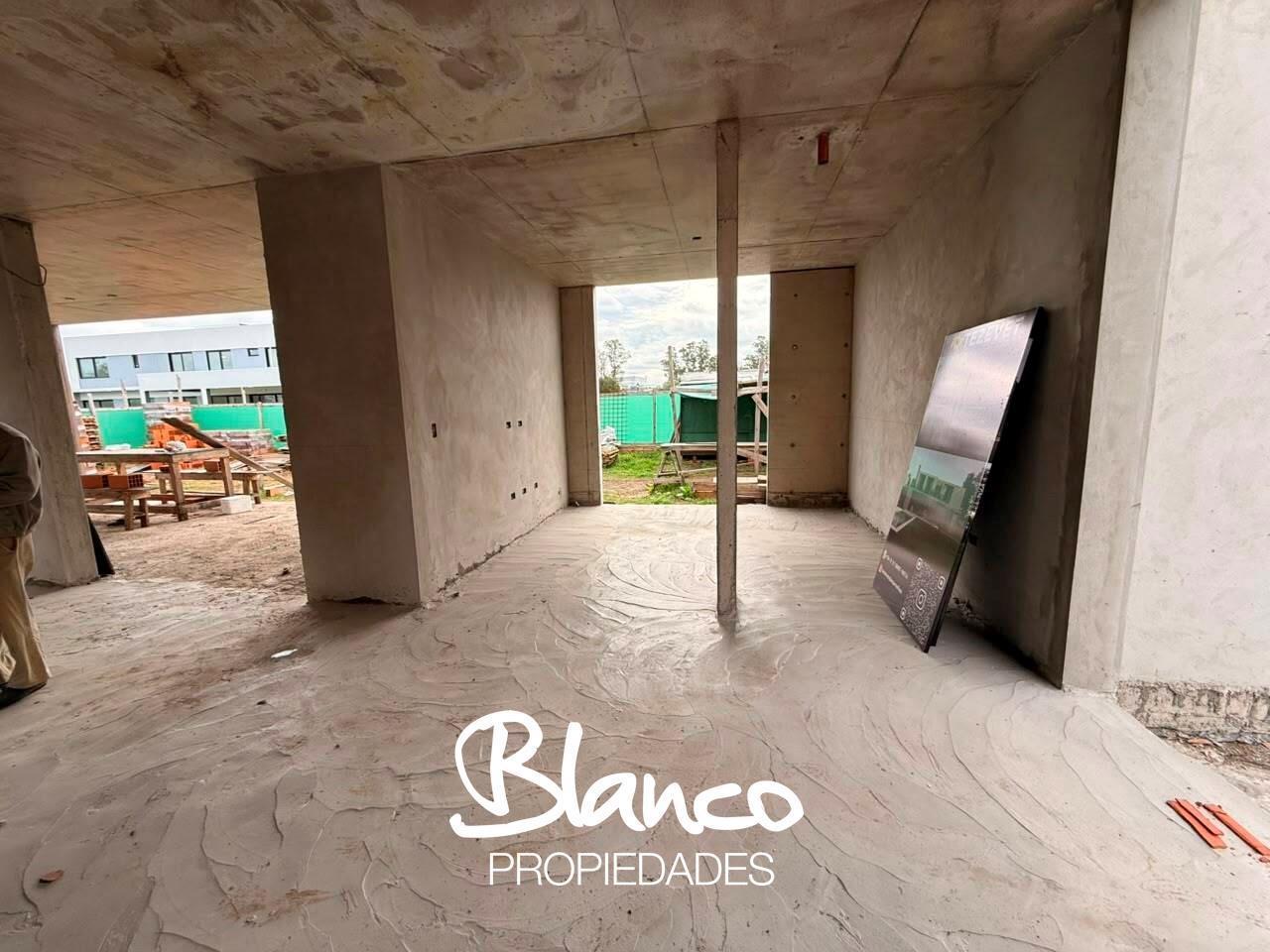 Foto de Casa en Venta en Pebble Beach, Pilar Golf, Pilar, G.B.A Zona Norte, imagen 3