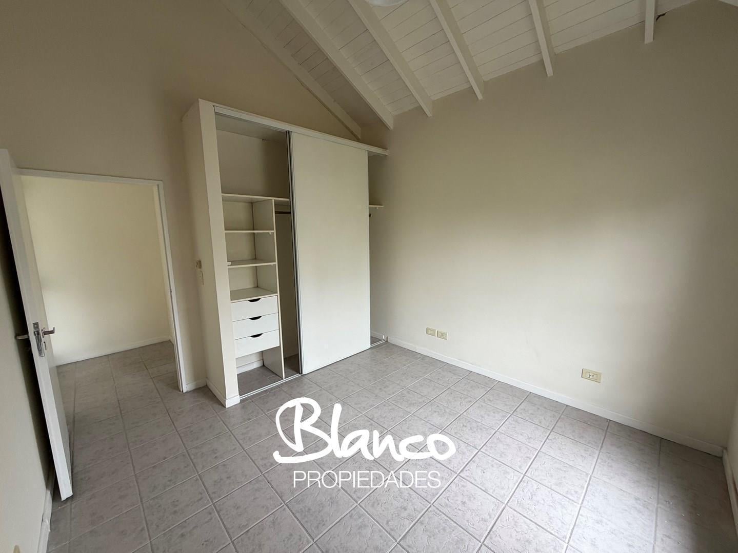 Foto de Departamento en Alquiler en La Candela, Pilar, G.B.A. Zona Norte, imagen 4