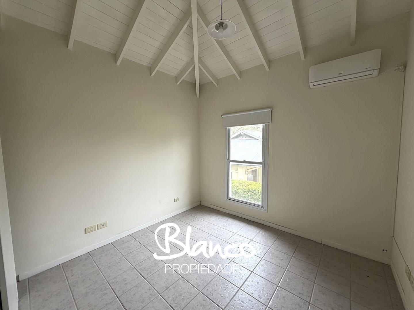 Foto de Departamento en Alquiler en La Candela, Pilar, G.B.A. Zona Norte, imagen 3