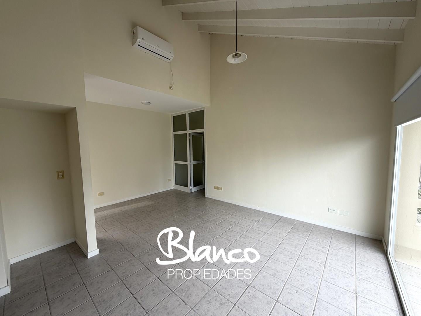 Foto de Departamento en Alquiler en La Candela, Pilar, G.B.A. Zona Norte, imagen 1