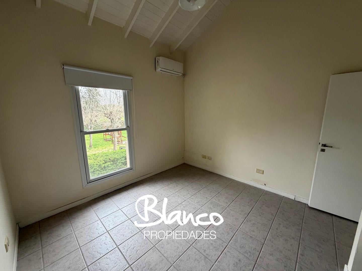 Foto de Departamento en Alquiler en La Candela, Pilar, G.B.A. Zona Norte, imagen 2