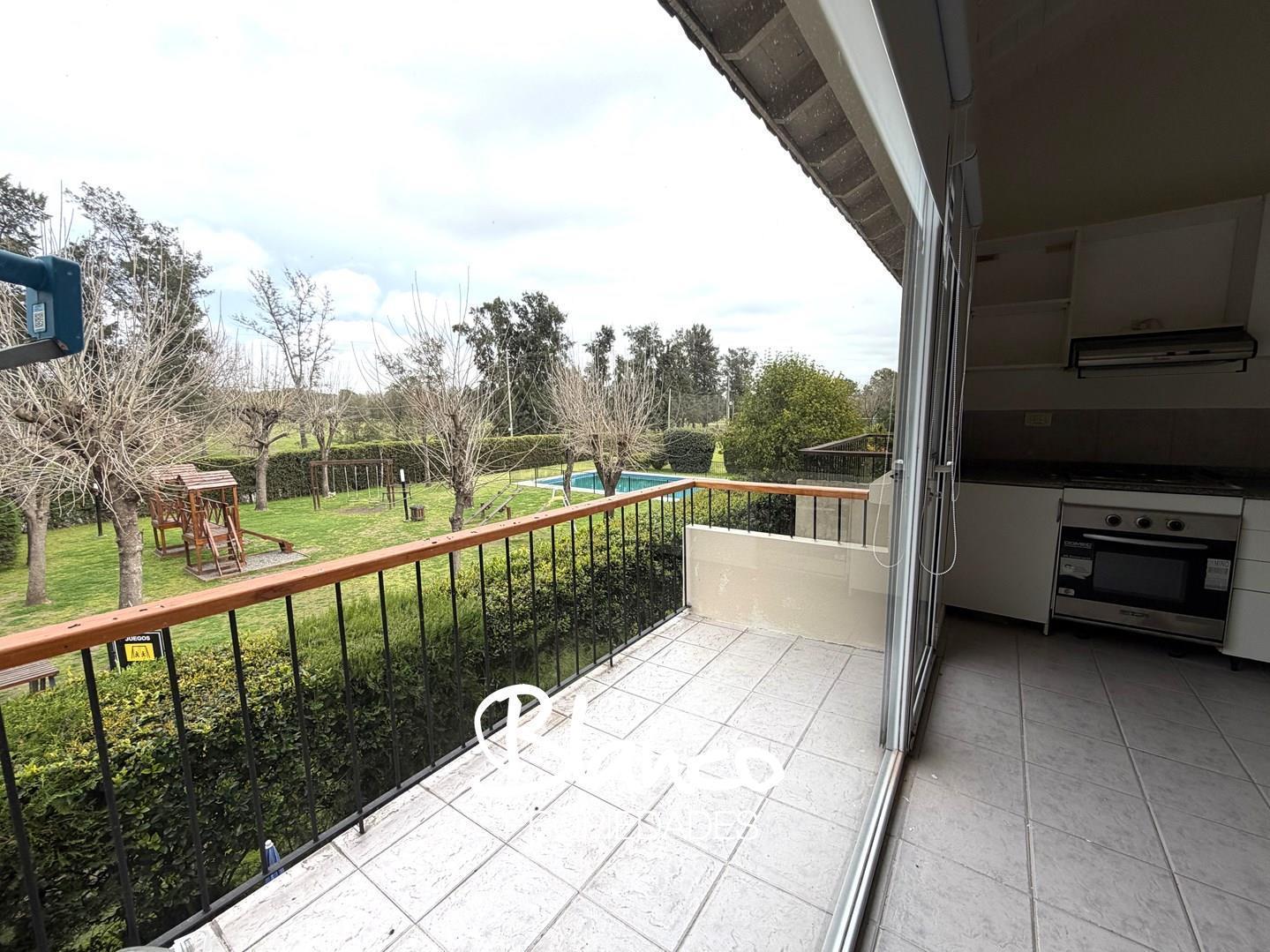 Foto de Departamento en Alquiler en La Candela, Pilar, G.B.A. Zona Norte, imagen 5