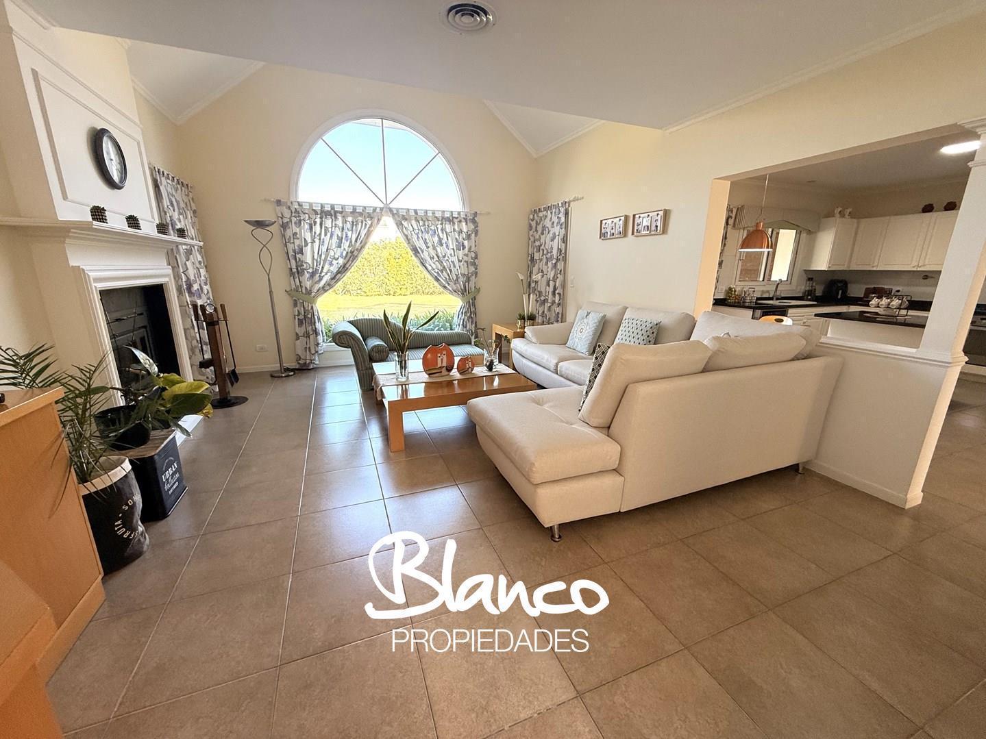 Foto de Casa en Venta en La Lomada, Pilar, G.B.A. Zona Norte, imagen 5