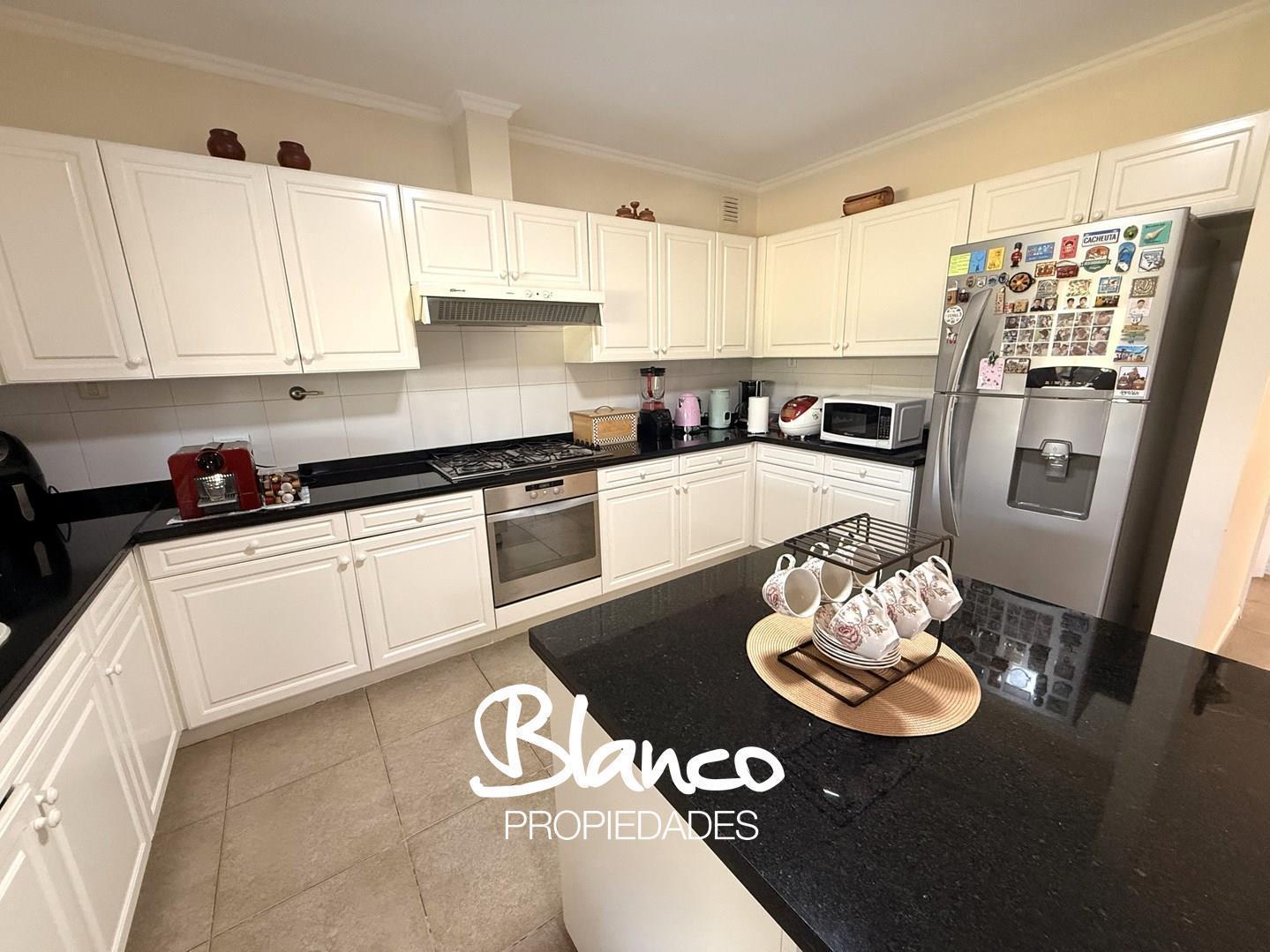 Foto de Casa en Venta en La Lomada, Pilar, G.B.A. Zona Norte, imagen 4