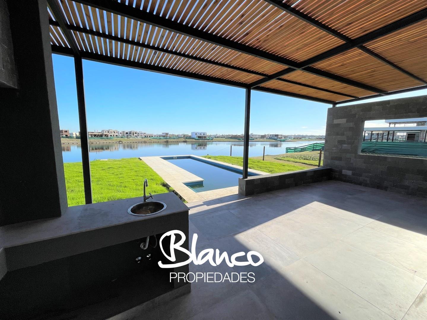 Foto de Casa en Alquiler en Riberas, Puertos, Escobar, imagen 5