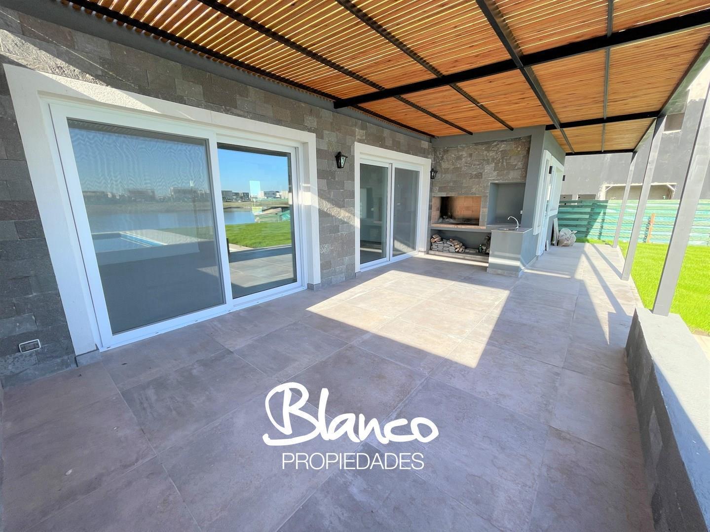 Foto de Casa en Alquiler en Riberas, Puertos, Escobar, imagen 3