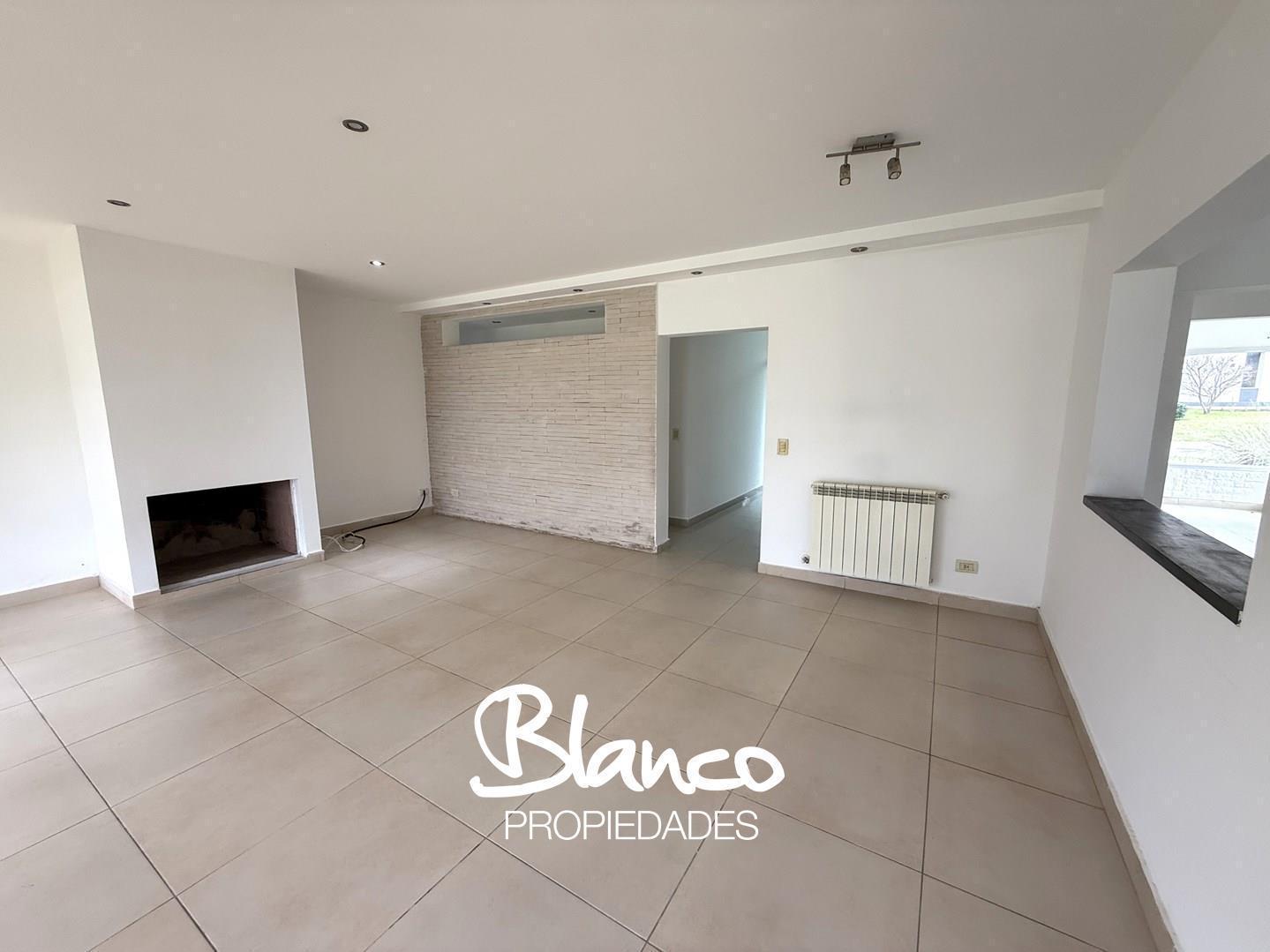 Foto de Casa en Alquiler en Haras Santa Maria, Escobar, G.B.A. Zona Norte, imagen 5
