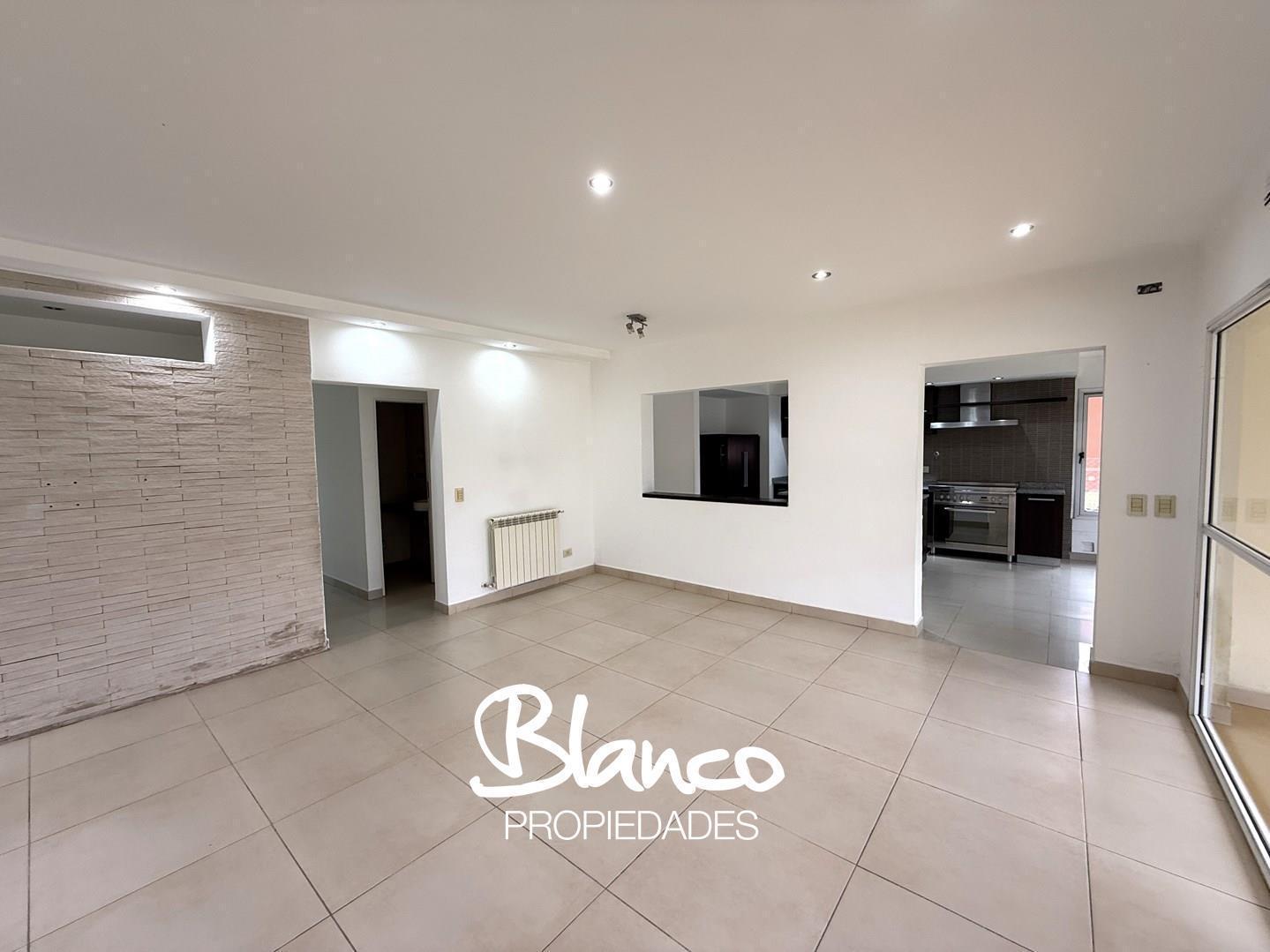 Foto de Casa en Venta en Haras Santa Maria, Los Eucaliptos, Escobar, G.B.A, imagen 5