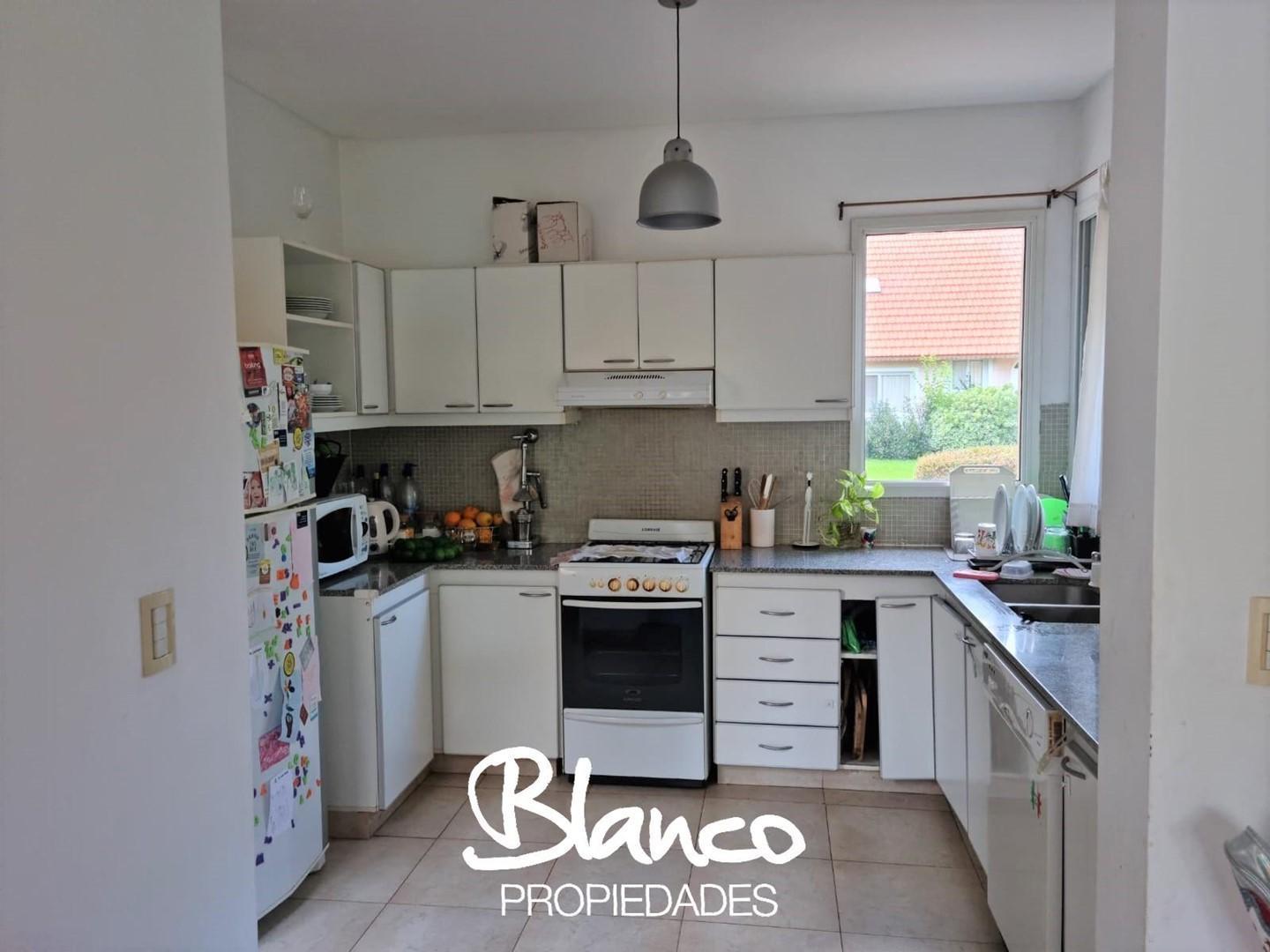 Foto de Casa en Alquiler en Los Pilares, Pilar, G.B.A. Zona Norte, imagen 5