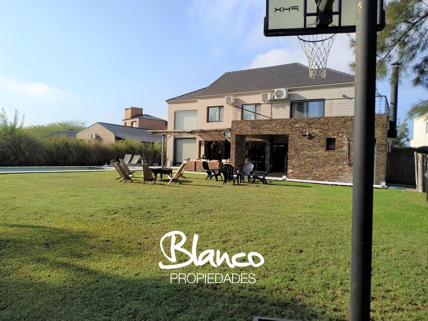Foto de Casa en Alq. Temporario en Septiembre, Escobar, G.B.A. Zona Norte, imagen 2