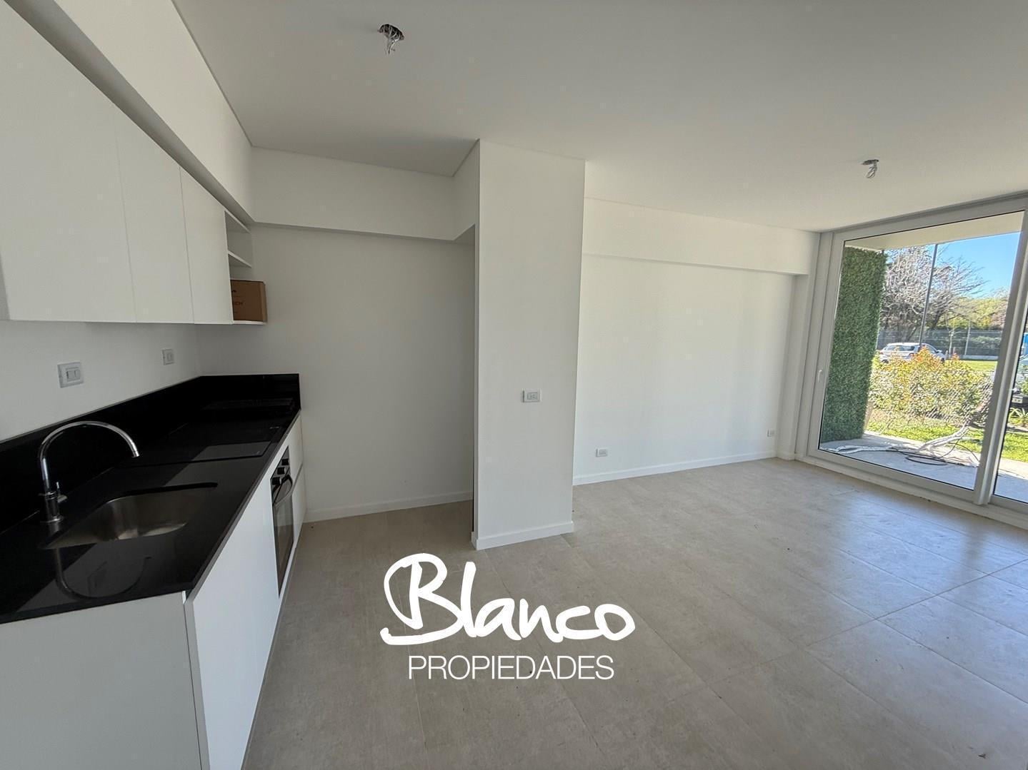 Foto de Departamento en Venta en Luciernagas Pilar, Pilar, G.B.A. Zona Norte, imagen 5